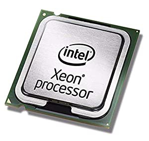 Intel Xeon E3-1225 v3(中古品)