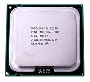 intel pentium m 780 中古品の通販｜au PAY マーケット