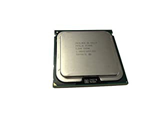 インテルXeon e3113?slbax 3.00?GHzプロセッサー(中古品)