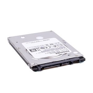 Sony VAIO SVT13138CXS 500GB SATA 5400RPM 2.5インチ 7mm ノートパソコンハードドライブ交換用  #MQ01ABF050(中古品)の通販はau PAY マーケット - Cotton Castle | au PAY マーケット－通販サイト