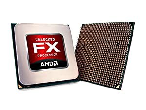 AMD FXシリーズ FX-4100 FX4100 デスクトップCPUソケット AM3 938 FD4100WMGKGU FD4100WMGUSBX 8MB(中古品)