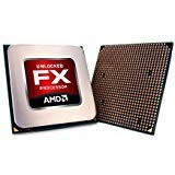 AMD FXシリーズ FX-8300 FX8300 デスクトップCPUソケット AM3 938 FD8300WMW8KHK FD8300WMHKSBX 3.3GHz 8MB 8コア(中古品)