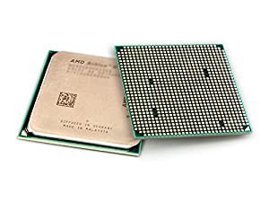 AMD Phenom II X4 820デスクトップCPUソケットAM3 938 HDX820WFK4FGI 2.8Ghz 4MB(中古品)