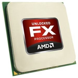 AMD FX 6100?hexa-core (6コア) 3.30?GHzプロセッサー???SOCKET am3?+ OEMパック???8?MB???はい???32?NM???