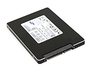 交換用for Dell 015yytノートパソコンSamsung SSD HDD sm841?N 512?GB 2.5?" 7?mm mz-7pd512e mz7pd512hcgm-000d1?SATA 3.0
