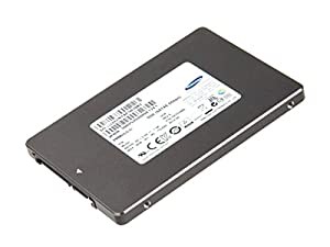 交換用for Lenovo 0e38400ノートパソコンSamsung SSD HDD pm851?2.5?" 7?mm 128?GB mz-7te1280?mz7te128hmgr-000l1?SATA 3