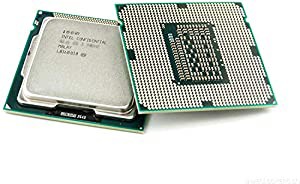 Intel Core i7-3770K SR0PLソケットH2 LGA1155 デスクトップCPUプロセッサー 8MB 3.5GHz 5GT/s(中古品)