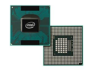 Intel Core2 Duo E8335 SLAQC ソケットP 478ピン ノートパソコン モバイル CPU プロセッサー 2.667GHz 6MB 1066MHz C0バージョン