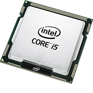 インテル、Core i5?3470t 2.9?GHz 2コア4スレッド3?MBキャッシュ低電力lga1155ソケットOEM "製品カテゴリ:コンピュータコンポ