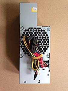 DELL OptiPlex 760 960 580 電源ユニット L235P-01 H235P-00(中古品)