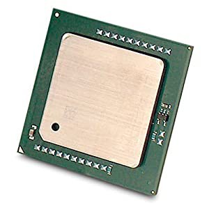 HP 801343???001?INTEL XEON e3???1241?V3プロセッサー???3.50?GHzクアッドコア( 8mbインテルSmartキャッシュ、80ワ