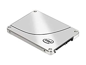 Intel 7mm Enterprise DC S3500 240GB SSD 2.5インチ SATA SSDSC2BB240G4 SSDSC2BB240G401 SSDSC2BB240G4K5 HDD MLC 6Gb/s 20nm 