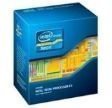 Intel BX80637E31220V2 Xeon E3-1220V2 - 3.1 GHz - 4 cores - 4 threads - 8 MB cache - LGA1155 Socket - Box By Intel [並行 