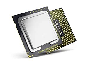 sr00gインテル???クアッドコアXeon e3???1225?3.1?GHz 6?MBスマートキャッシュ5.0?GT/s DMIソケットlga-1155?32?NM 