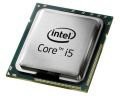 INTEL SR0P3 Intel Core i5-3550S 6M キャッシュ 3.00GHz FCLGA1155 プロセッサー CM80637 Intel-Core-i5-3550S-SR0P3-3-00GHZ-6