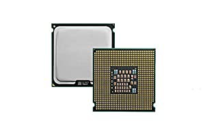 Intel Core 2 Quad Q9450 クアッドコア（2.8GB）キャッシュ プロセッサー(中古品)