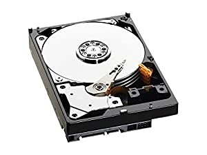 IDE 200GB 7200RPM 3.5 HDD [FHDD-05]【中古】【メーカー混在】 (デスクトップパソコン用ハードディスク) 【内蔵】【交換】【バ 