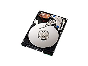 SATA 640GB 5400RPM 2.5 HDD [FHDD-28]【中古】【メーカー混在】 (ノートパソコン用ハードディスク) 【内蔵】【交換】【バルク品