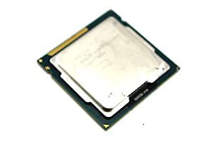 Genuine Intel Xeon CPUコンピュータプロセッサー3.3?GHz 8?M Quad Core e3???1230?V2?sr0p4(中古品)