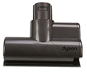 Dyson (ダイソン) 純正 ミニモーターヘッド 対象機種 DC58 DC59 DC61 DC62 [並行輸入品](中古品)