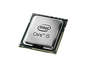 Intel Core i5-6500 processor 3.2 GHz 6 MB Smart Cache(中古品)