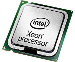 INTEL - IMSOURCING CM8063701098101 INTEL XEON PROCESSOR E3-1230V2 by Intel [並行輸入品](中古品)