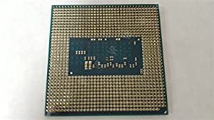 Intel モバイル CPU Core i5 4310M 2.7 GHz SR1L2 バルク品(中古品)