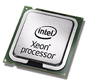 Intel Xeon Processor E3-1226V3B 3.3 4 LGA 1150 BX80646E31226V3 [並行輸入品](中古品)