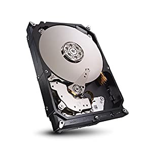 【保証無品】 東芝 内蔵 ハードディスク HDD 3.5インチ デスクトップ SATA3 2TB 7200rpm キャッシュ 64MB MD03ACA200 デスクトッ