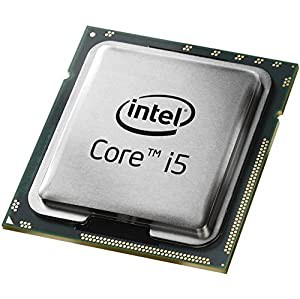 Core i5 6500 Processor Tray(中古品)