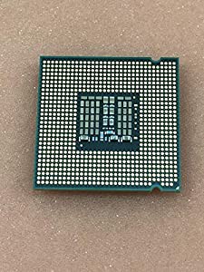 【中古】 intel Core2Quad Q9550S 2.83GHz LGA775 SLGAE(中古品)