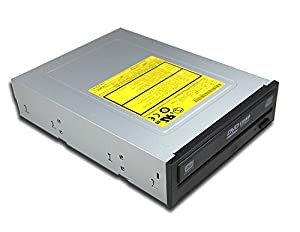 For Panasonic sw-9574-cカートリッジ5?x DVD - RAM Burner 8?x DVD RW RAM Recorder Double Layer 24?x CD Pata IDEデスクト