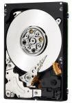 Fujitsu HDD 160GB SEAGATE ST9160821AS SATA, 34002064 (SATA) [並行輸入品](中古品)