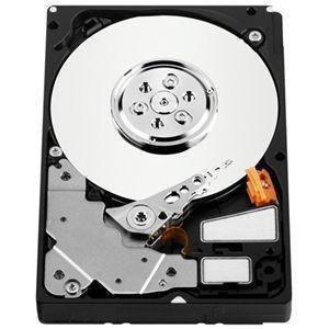 Hitachi Deskstar 7K1000.C 500GB 3.5-in SATA 7200RPM HDD HDS721050CLA662 0F15012 [並行輸入品](中古品)