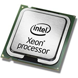 Intel Xeon E3-1220V2 Quad-Core Processor 3.1GHz 5.0GT/s 8MB LGA 1155 CPU, OEM [並行輸入品](中古品)