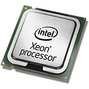 Intel Xeon E3-1220V2 クアッドコアプロセッサー 3.1GHz 5.0GT/s 8MB LGA 1155 CPU OEM CM8063701160503 OEM(中古品)