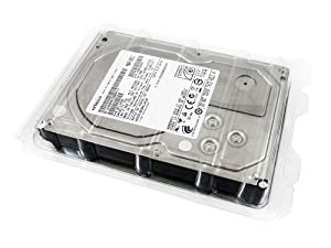 日立 HDS722020ALA330 (0F10311) 2TB 7.2K SATA-3GB/s 32MB 3.5インチ HDD(中古品)