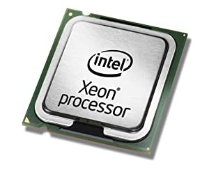 Intel SLBYL Xeon X5675 3.06GHz ヘキサコアプロセッサー(中古品)