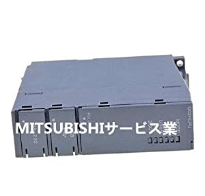 MITSUBISHI 三菱電機 Q02HCPU Q02H CPU シーケンサ MELSEC-Qシリーズ CPUユニット(中古品)