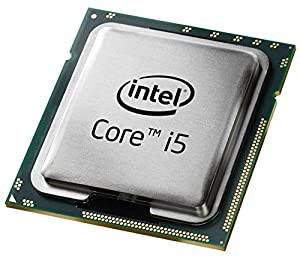 Intel Core i5 7600 K 3,80ghz LGA1151 6 MB Cache Tray CPU(中古品)