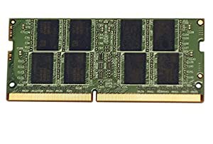 4GB DDR4 2400MHz SODIMM(中古品)