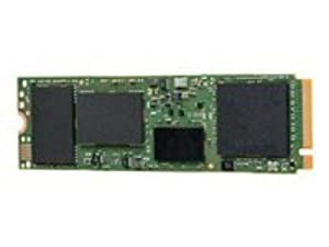 Intel SSD SSDPEKKF256G7X1 Pro 6000p M.2 80mm 256GB PCI express 3.0x4 3D1 TLC Retail [並行輸入品](中古品)