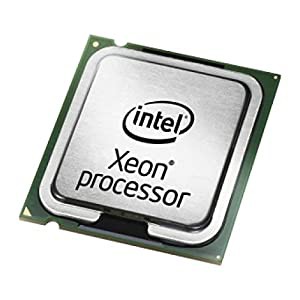Intel Xeon E3-1225 プロセッサ BX80677E31225V6(中古品)