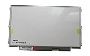 (修理交換用) 適用する 12.5インチ Dell Latitude E6230 E6220 液晶パネルLP125WH2.TLB1 / B125XW01 V.0 / LTN125AT01(中古品)