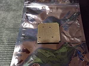 AMD FD8320FRW8KHK FX-8320 AM3+ 16MB 8C 125W 4G(中古品)