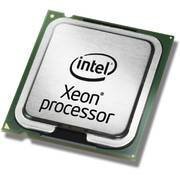 Intel Cpu Xeon E3110 3.00Ghz Fsb1333Mhz 6M Lga775 Tray [並行輸入品](中古品)