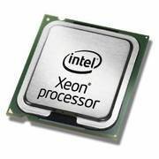 Intel Xeon Quad-Core Processor E3-1220V2 3.1GHz 5.0GT/s 8MB LGA1155 CPU, OEM [並行輸入品](中古品)
