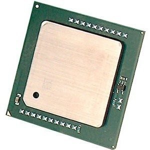 HP Intel Xeon E5-2403 v2 Quad-core (4 Core) 1.80 GHz Processor Upgrade - Socket FCLGA1356 701837-B21 [並行輸入品](中古品