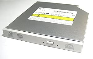 H・L Data Storage DVDRAM_ GSA-T50N DVDマルチドライブ(中古品)