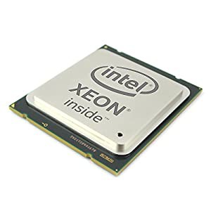 Lot of 100?x 3.00?GHz e3110インテルXeonプロセッサSLAPM (認定Refurbished )(中古品)